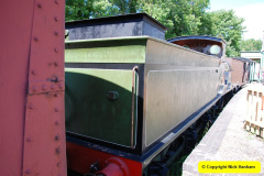 082.2017-06-01-A-morning-on-the-Swanage-Railway.-82