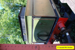 083.2017-06-01-A-morning-on-the-Swanage-Railway.-83