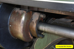 091.2017-06-01-A-morning-on-the-Swanage-Railway.-91