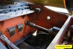 102.2017-06-01-A-morning-on-the-Swanage-Railway.-102