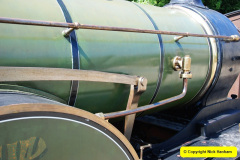 107.2017-06-01-A-morning-on-the-Swanage-Railway.-107