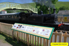 118.2017-06-01-A-morning-on-the-Swanage-Railway.-118