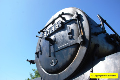 125.2017-06-01-A-morning-on-the-Swanage-Railway.-125