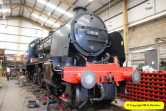 129.2017-06-01-A-morning-on-the-Swanage-Railway.-129