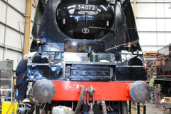 130.2017-06-01-A-morning-on-the-Swanage-Railway.-130