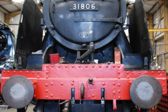 142.2017-06-01-A-morning-on-the-Swanage-Railway.-142