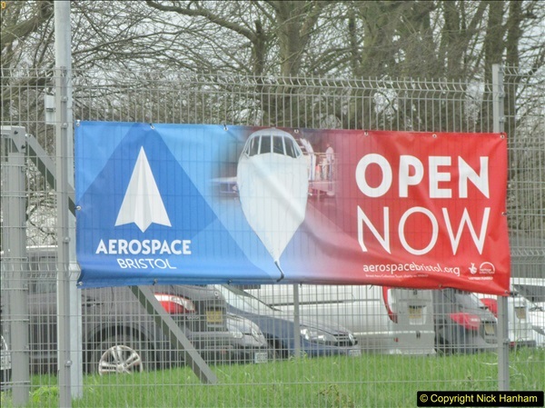 2018-02-20 Aerospace @ Filton, Bristol.  (8)008