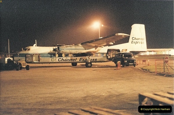 1984-12-21 Bournemouth Hurn Airport, Dorset. (4)030