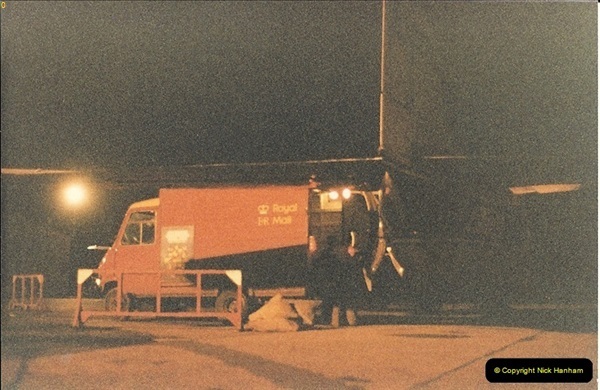 1984-12-21 Bournemouth Hurn Airport, Dorset. (6)032