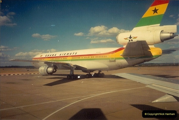 1994-04-03 Harare, Zimbabwe.  (5)112