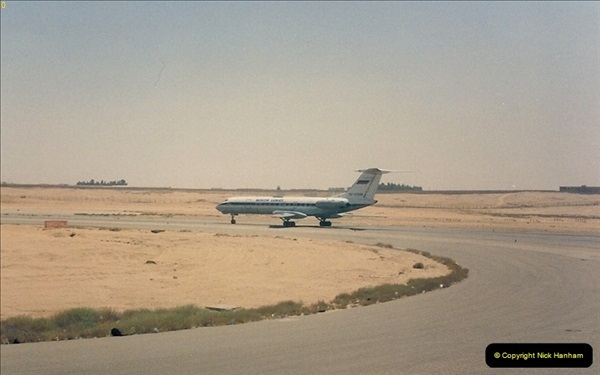 1994-08-15 Cairo, Egypt.  (8)145
