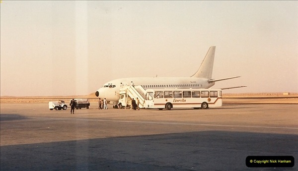 1994-08-17 Aswan, Egypt.  (2)152