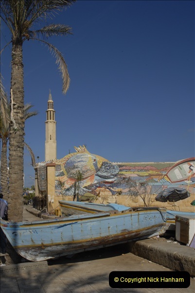 2011-11-07 to 08 Alexandria, Egypt.  (164)