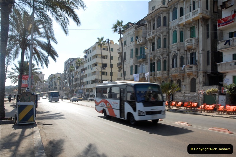 2011-11-07 to 08 Alexandria, Egypt.  (167)