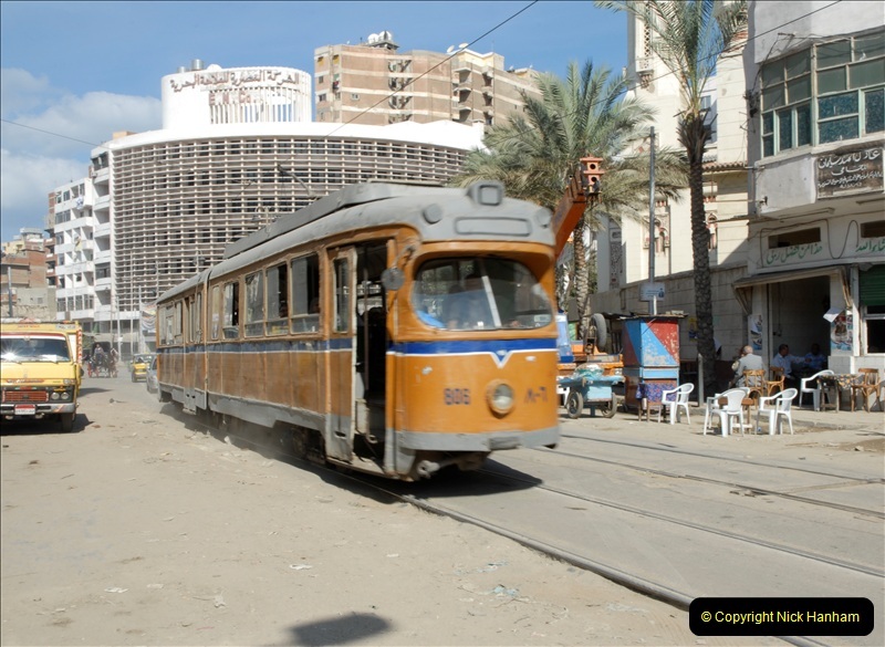 2011-11-07 to 08 Alexandria, Egypt.  (52)