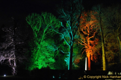 2017-12-15 Kingston Lacy by Night. (12)012