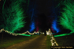 2017-12-15 Kingston Lacy by Night. (17)017