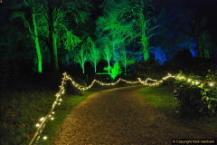 2017-12-15 Kingston Lacy by Night. (19)019