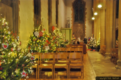 2017-12-18 Christmas 2017 at St. Aldhelm's Church. (31)072