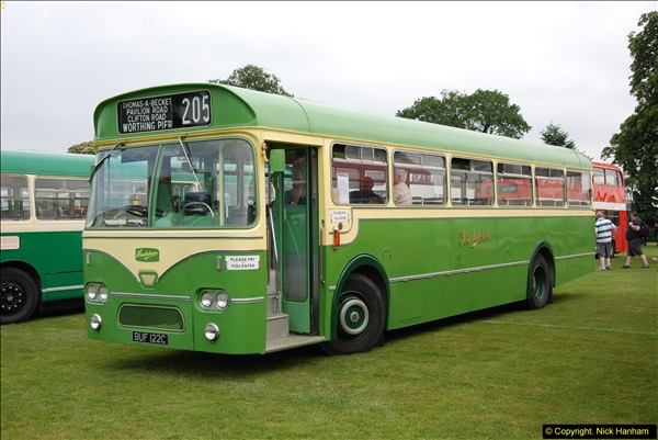 2014-07-21 Alton Bus Rally.  (100)100