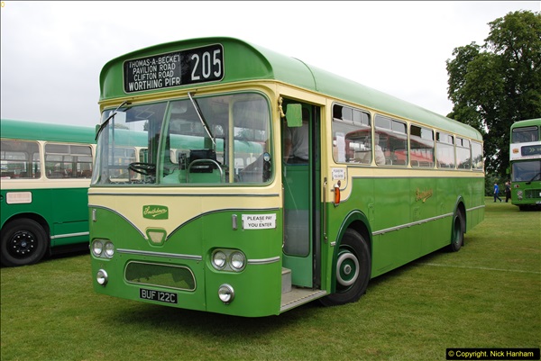 2014-07-21 Alton Bus Rally.  (102)102