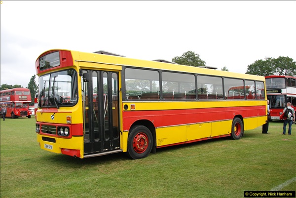 2014-07-21 Alton Bus Rally.  (104)104