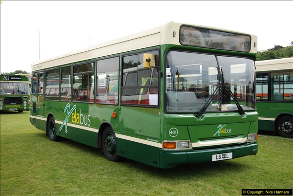 2014-07-21 Alton Bus Rally.  (111)111