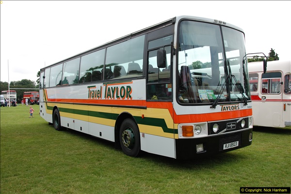 2014-07-21 Alton Bus Rally.  (113)113