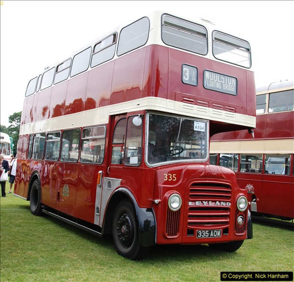 2014-07-21 Alton Bus Rally.  (119)119