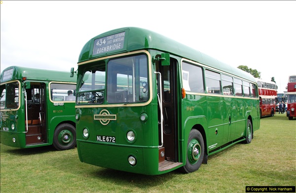 2014-07-21 Alton Bus Rally.  (121)121