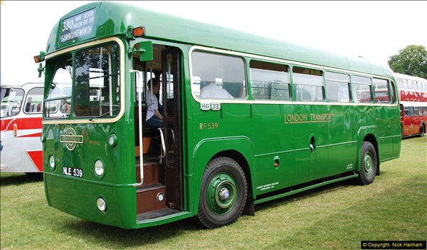 2014-07-21 Alton Bus Rally.  (126)126
