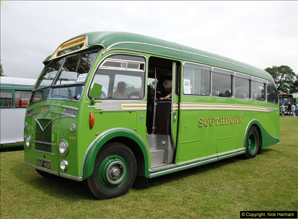 2014-07-21 Alton Bus Rally.  (142)142