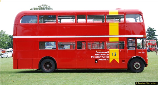 2014-07-21 Alton Bus Rally.  (147)147