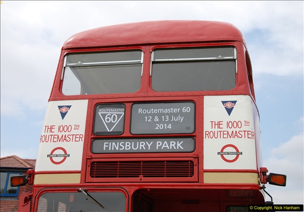 2014-07-21 Alton Bus Rally.  (154)154