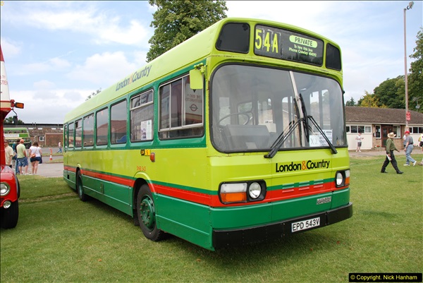 2014-07-21 Alton Bus Rally.  (155)155