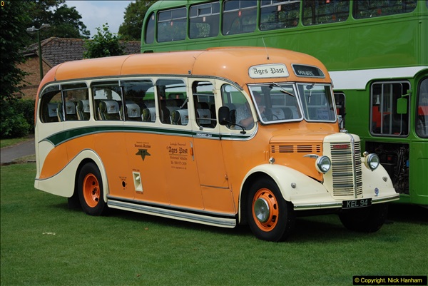 2014-07-21 Alton Bus Rally.  (156)156