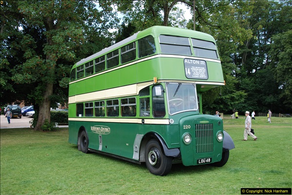 2014-07-21 Alton Bus Rally.  (159)159