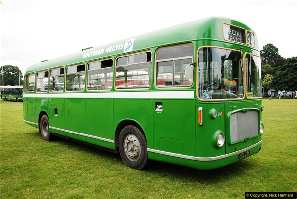 2014-07-21 Alton Bus Rally.  (16)016