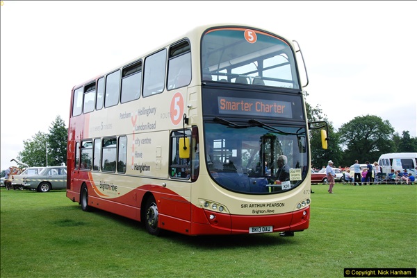 2014-07-21 Alton Bus Rally.  (160)160