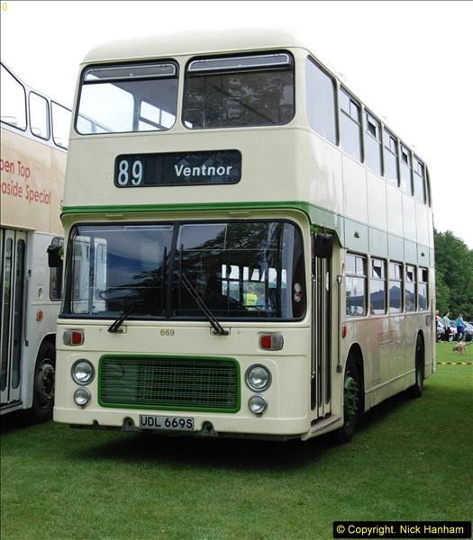 2014-07-21 Alton Bus Rally.  (165)165
