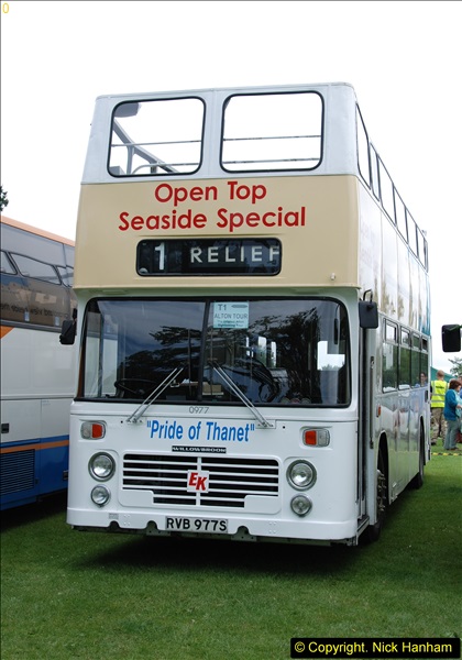2014-07-21 Alton Bus Rally.  (166)166