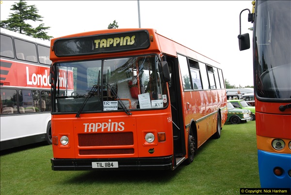 2014-07-21 Alton Bus Rally.  (169)169