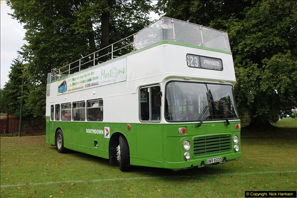 2014-07-21 Alton Bus Rally.  (19)019