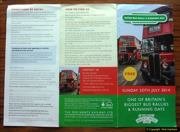 2014-07-21 Alton Bus Rally.  (2)002