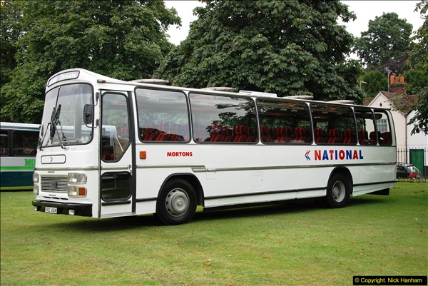 2014-07-21 Alton Bus Rally.  (21)021
