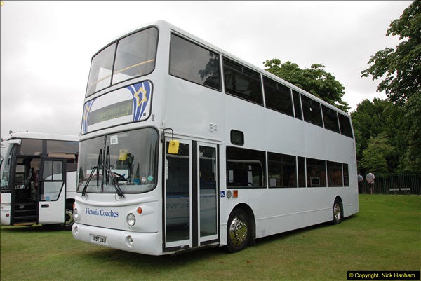 2014-07-21 Alton Bus Rally.  (29)029
