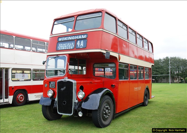 2014-07-21 Alton Bus Rally.  (37)037