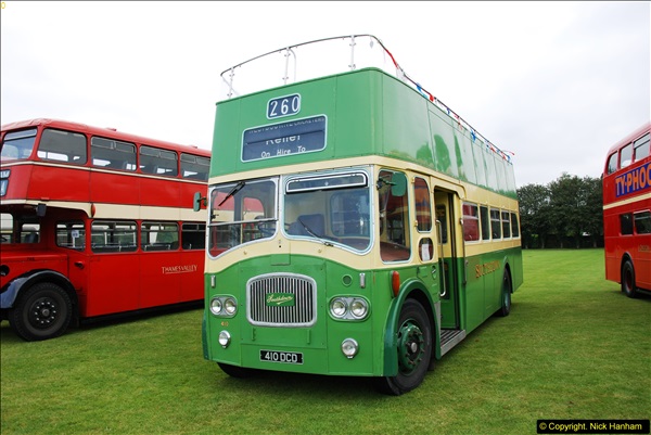 2014-07-21 Alton Bus Rally.  (39)039