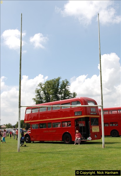 2014-07-21 Alton Bus Rally.  (420)420