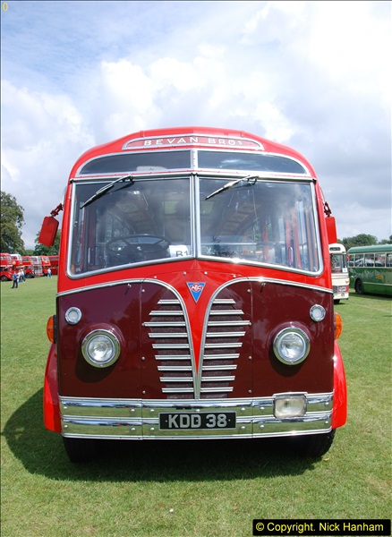 2014-07-21 Alton Bus Rally.  (432)432